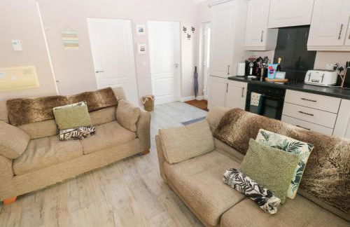 Love Cottage - Photo 9