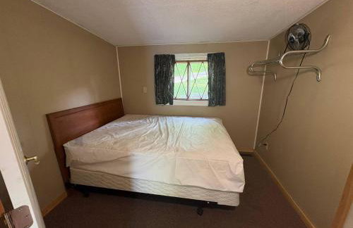 The Lookout- Renovations and upgrades coming - Foto 8