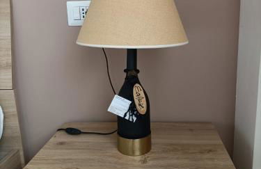 Casa Darla - Foto 23