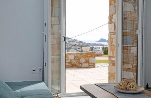 Olea Suite Syros - Φοίνικας, Σύρος, Κυκλάδες - Photo 15