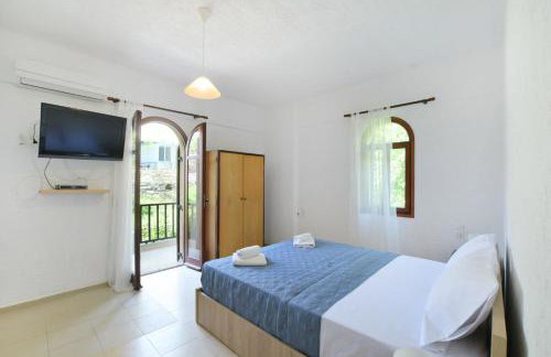 Galini Apartments - Foto 55