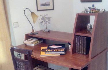 Villa Rose Garden - Foto 14