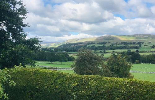 The Hut in the Orchard @ Yorecroft - Photo 8