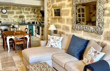 La Posada Townhouse with private parking - Foto 13