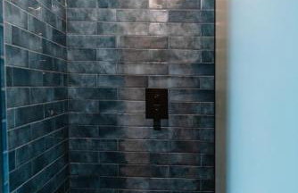 NOVMI - Domki letniskowe - Photo 9