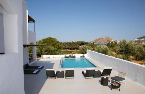 Serenity Bay - Foto 10