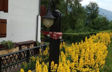 Via Padova - Foto 13