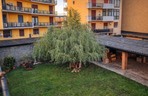 La Torre di Cry & Cry - Foto 7