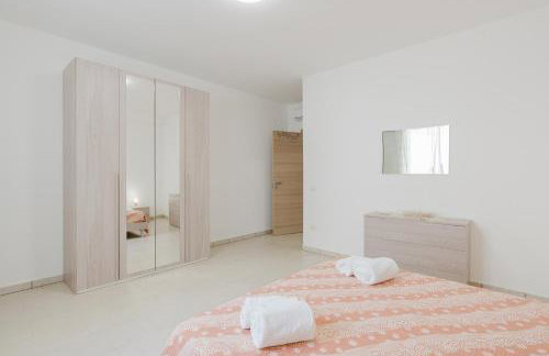 Casa Mea - Foto 5