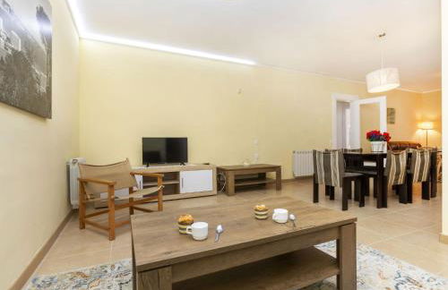 Apartment Rioja by Interhome - Foto 15