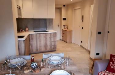 Appartamento in Champoluc- Centro - Foto 1