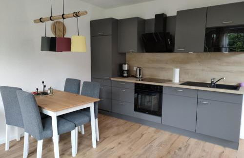 Alpaka-Lodge - Photo 32