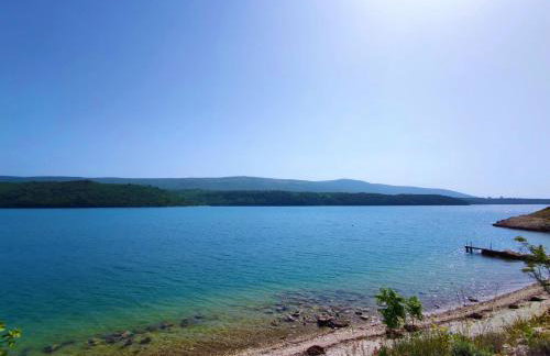 Apartments Morena - Photo 32