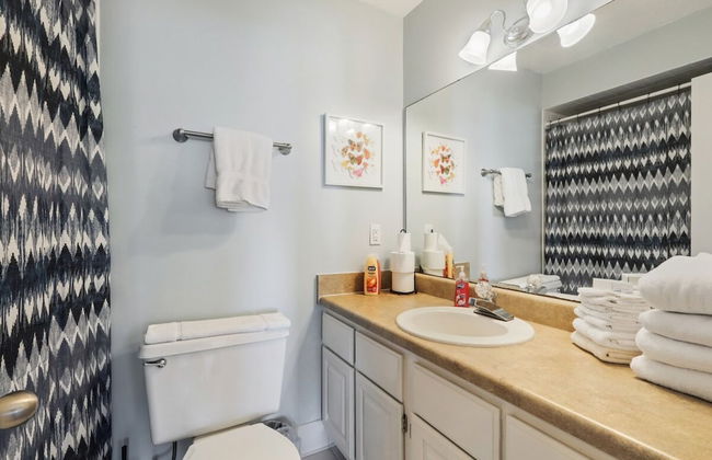 Sea Oats 102c- Beach View Pool 25 Steps to Beach - Photo 14