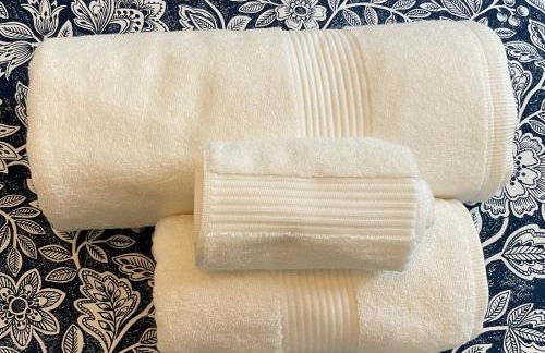 Il Melograno sul Naviglio - Photo 5