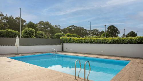 GuestReady - Beautiful getaway in Gaia - Foto 4