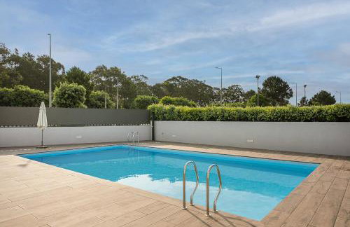 GuestReady - Beautiful getaway in Gaia - Foto 4