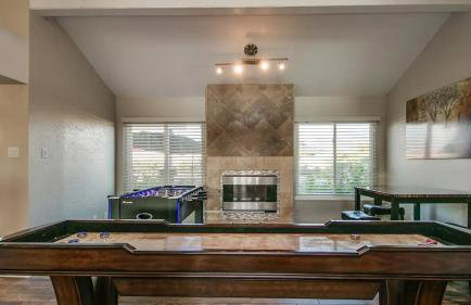 Spectacular Hilltop Home W/resort Like Backyard! - Foto 60