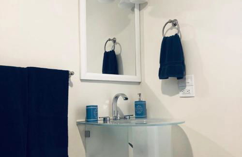 Guayabita's House - Foto 10