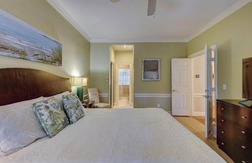 Beckenham 117 - Foto 17