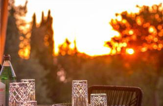 Sun and Sky - Foto 49