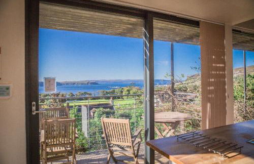 Sea Loch View Holiday Home - Foto 3