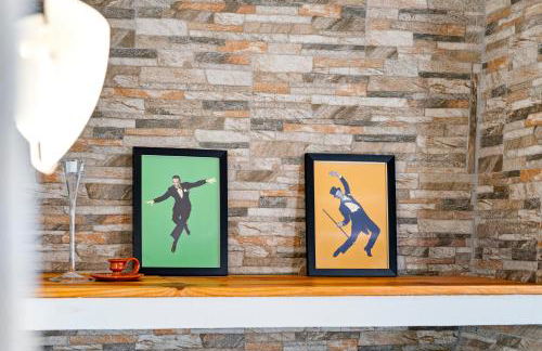 Matur Place in Machico - Foto 5