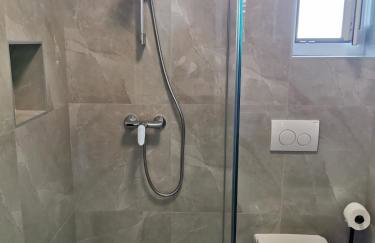 Apartment & Room Aleksandra - Photo 19