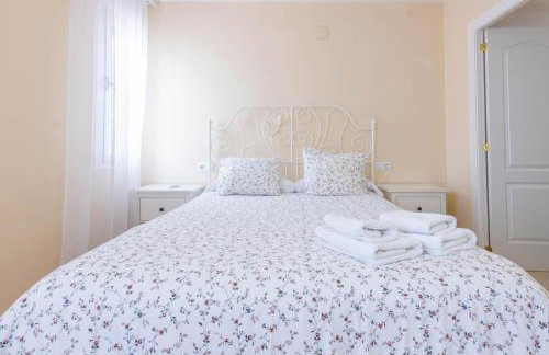 Fantástico Apartamento Junto a la Judería - Foto 9