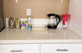 Heart of Las Vegas 8 Beds, Pool Table, BBQ! - Foto 13