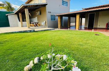 House Beach Canoa - Photo 1