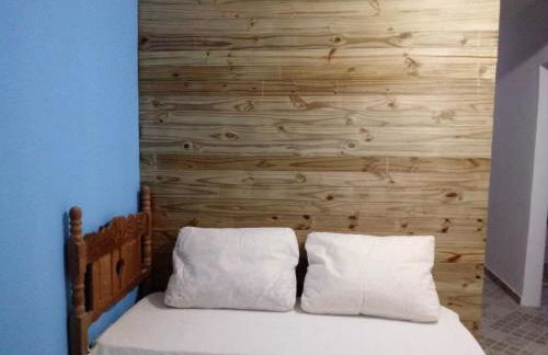 Trancoso Casas Para Temporada - Foto 22