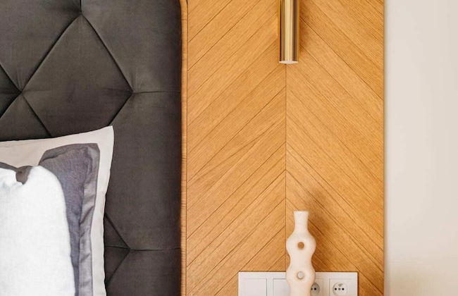 Polana Resort - LoftAffair Collection - Foto 18