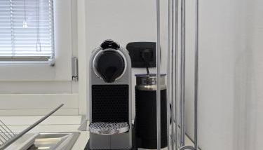 Modern flat with a stunning view in Cuneo center - Foto 4