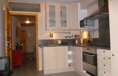 Zimmer Frei - Foto 11