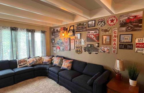 Get away in Old Town Chester - Foto 1