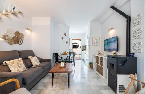 Casa Hibiscus Marbella - Photo 34