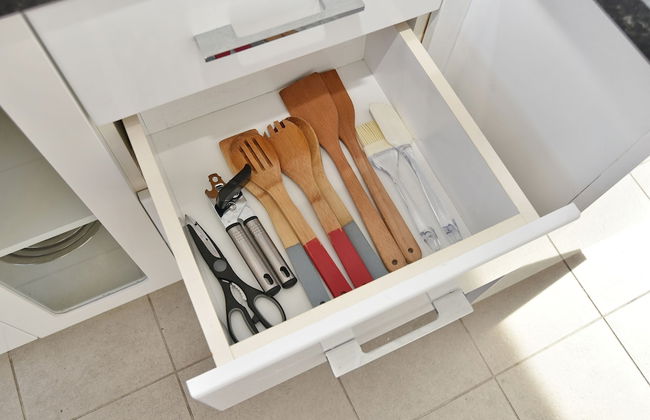 Moa Place - Christchurch Holiday Homes - Photo 24