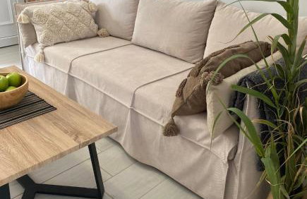 YVONNE's HOUSE - Foto 9