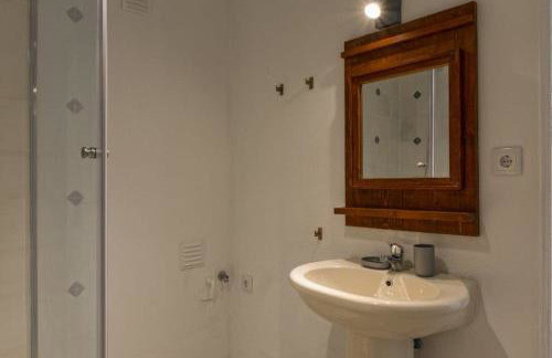 Altura LP Sunny House - Foto 39