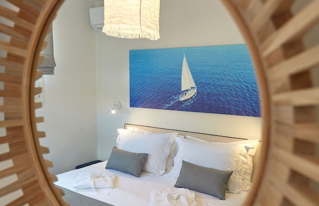 Olivia Sports & Sea - Foto 21