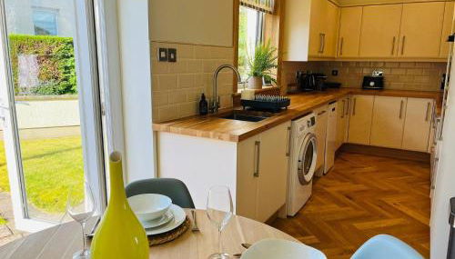 Laggan House - Photo 2