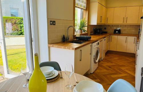 Laggan House - Photo 2