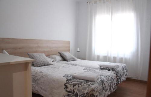 Apartaments IXA - Foto 5