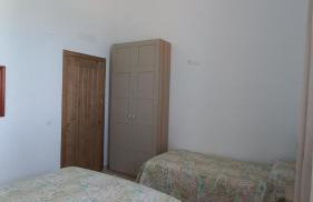 Casa Cuartel El Delfín - Photo 30