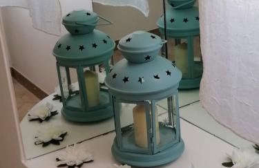 Casa dell’Assunta - Photo 14