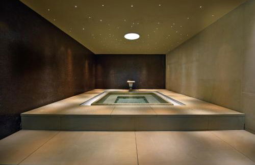 Yellison at Broughton Sanctuary - Photo 42