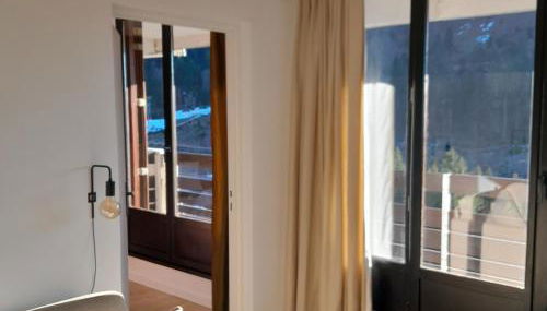 Appartement osca des brimbelles - Foto 5