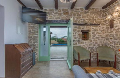 Villa Kiara - Foto 11