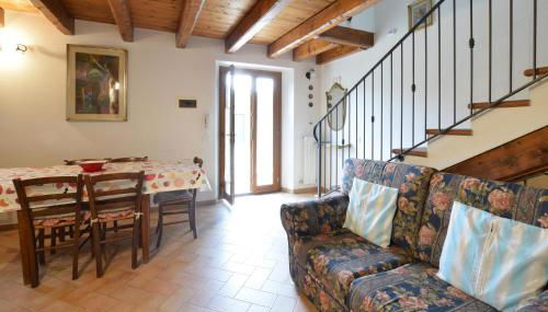 Gorgeous Apartment In Loiano With Wifi - Foto 2